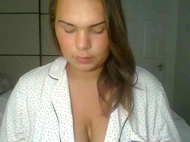 GEMMARMALADE webcam