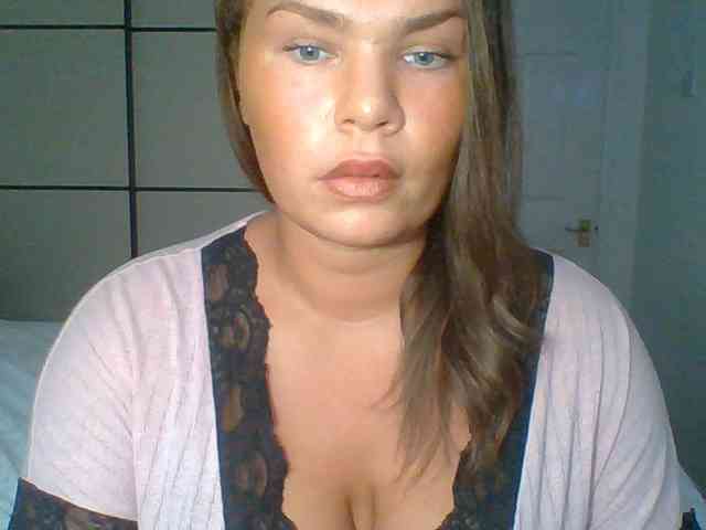GEMMARMALADE webcam