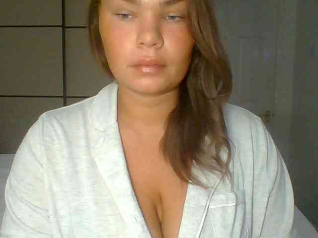 GEMMARMALADE webcam