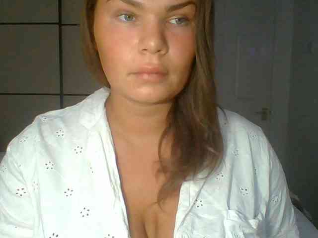 GEMMARMALADE webcam