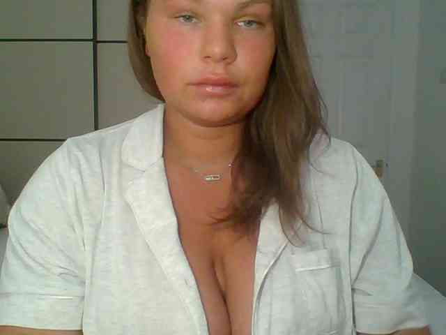 GEMMARMALADE webcam