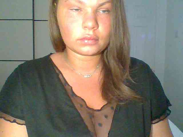 GEMMARMALADE webcam