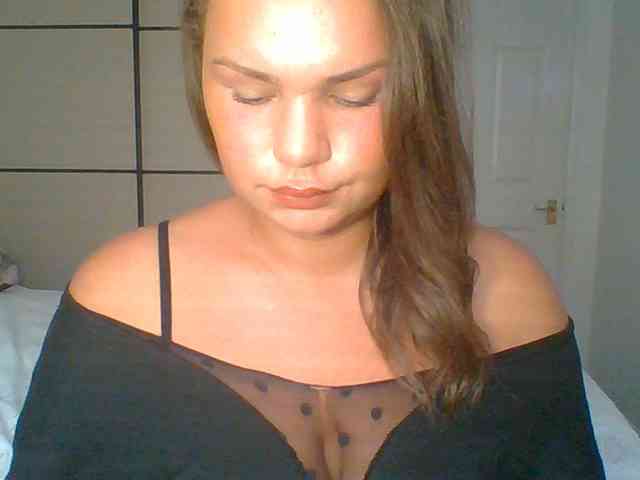 GEMMARMALADE webcam