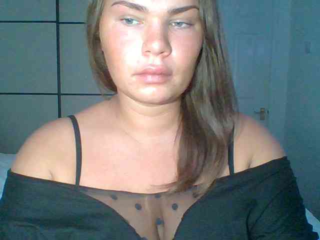 GEMMARMALADE webcam