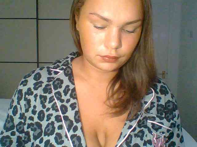GEMMARMALADE webcam