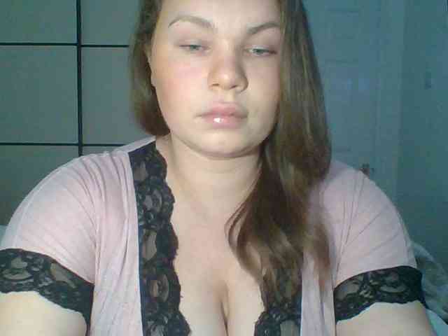 GEMMARMALADE webcam