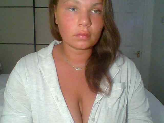 GEMMARMALADE webcam