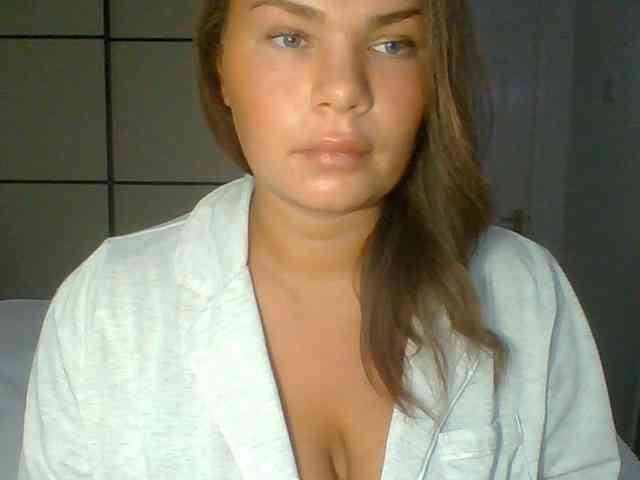 GEMMARMALADE webcam