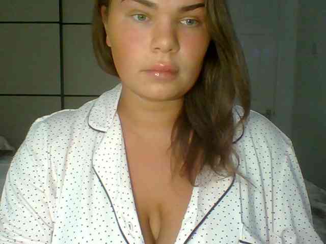 GEMMARMALADE webcam