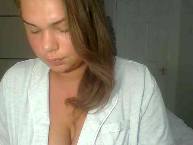 GEMMARMALADE webcam