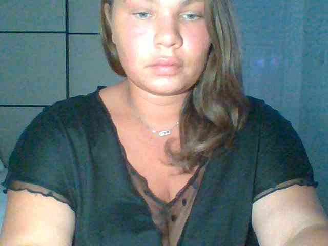 GEMMARMALADE webcam