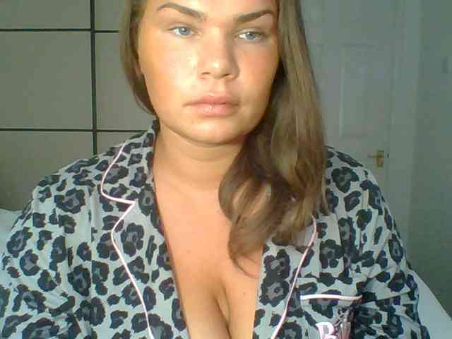 GEMMARMALADE webcam