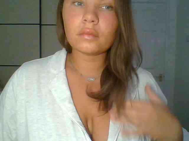 GEMMARMALADE webcam