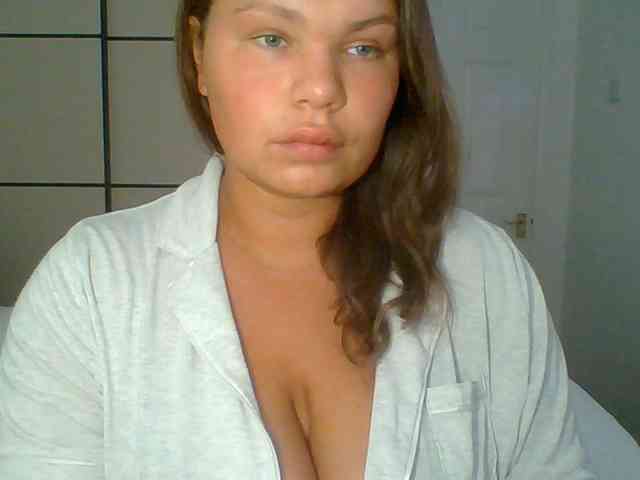 GEMMARMALADE webcam