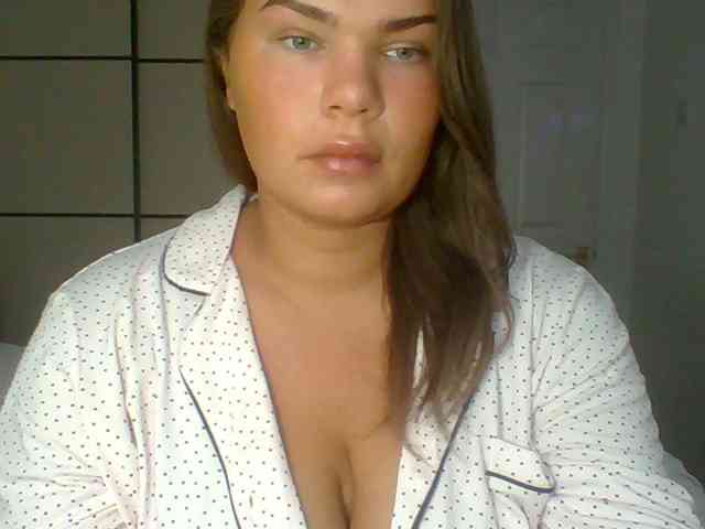 GEMMARMALADE webcam