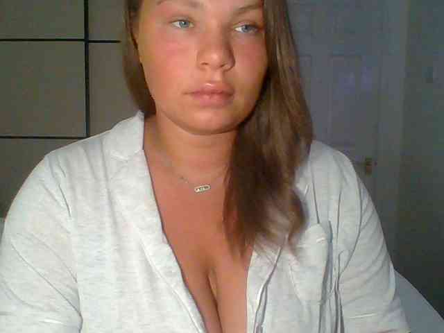 GEMMARMALADE webcam