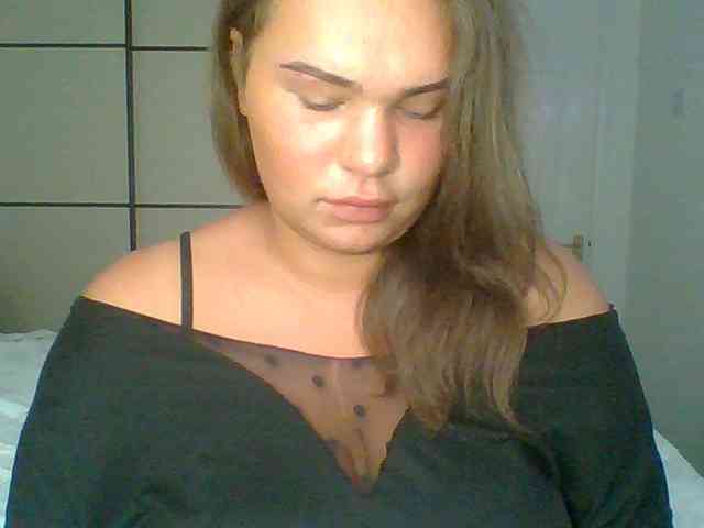 GEMMARMALADE webcam