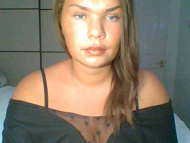 GEMMARMALADE webcam
