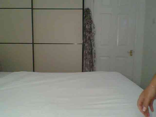 GEMMARMALADE webcam
