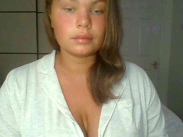 GEMMARMALADE webcam