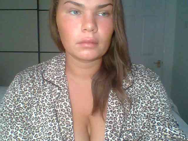PrincessGem Live Webcam on BongaCams