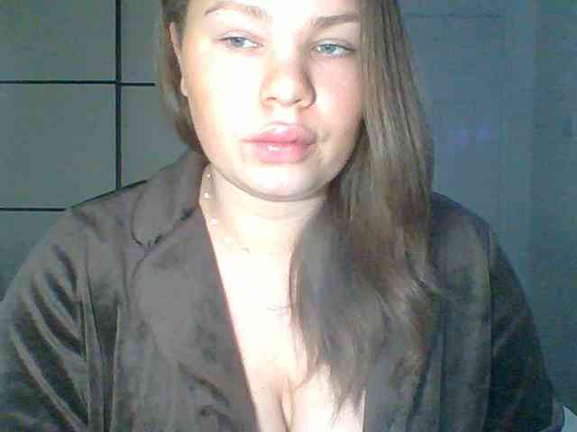 GEMMARMALADE webcam