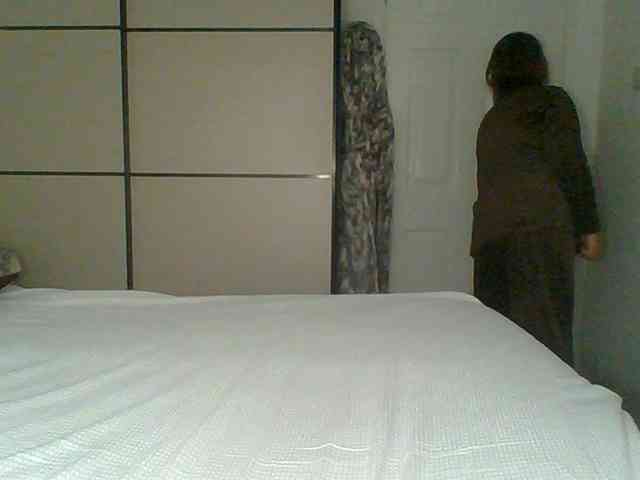 GEMMARMALADE webcam