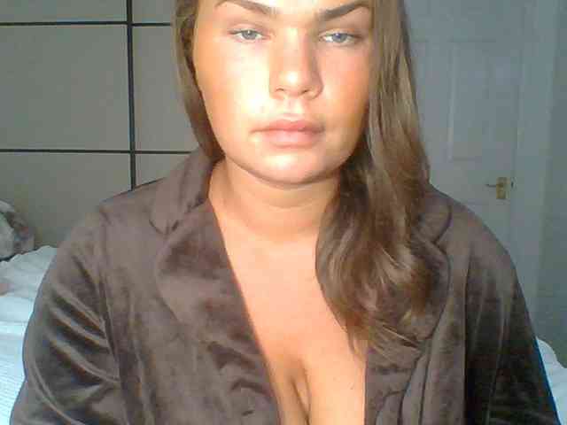 GEMMARMALADE webcam