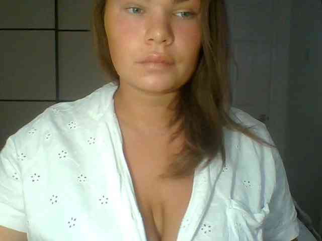 GEMMARMALADE webcam