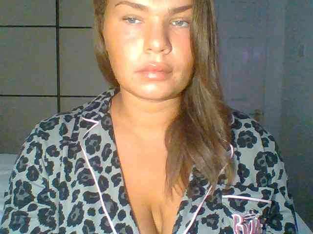 PrincessGem Live Webcam on BongaCams