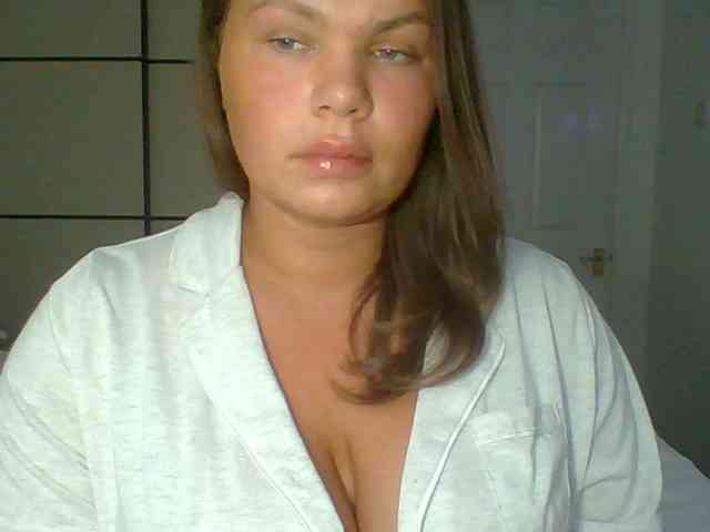 GEMMARMALADE webcam