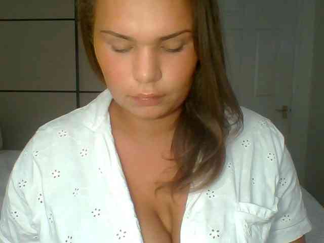 GEMMARMALADE webcam