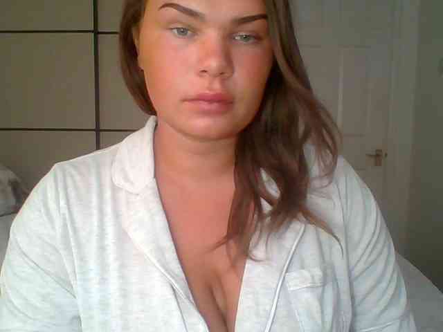 GEMMARMALADE webcam