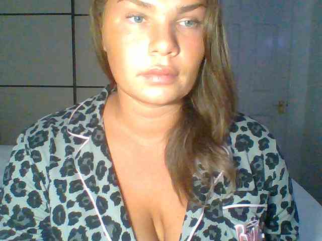 GEMMARMALADE webcam