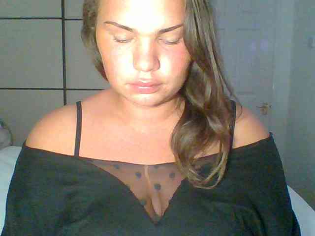 GEMMARMALADE webcam