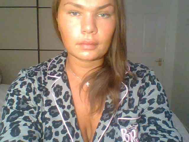 GEMMARMALADE webcam