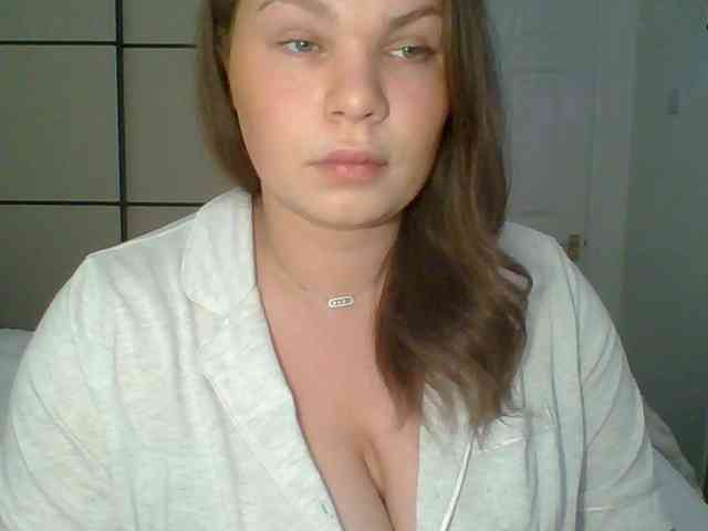 GEMMARMALADE webcam