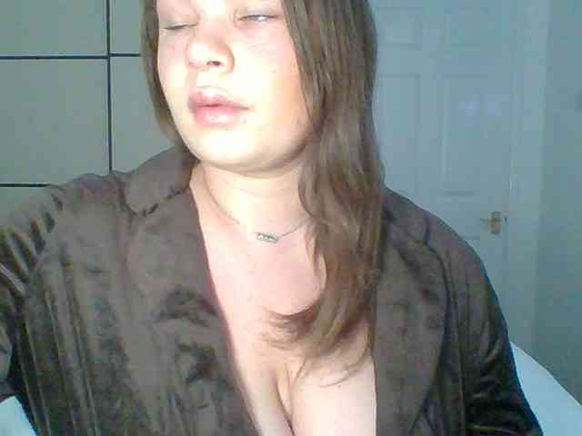 GEMMARMALADE webcam