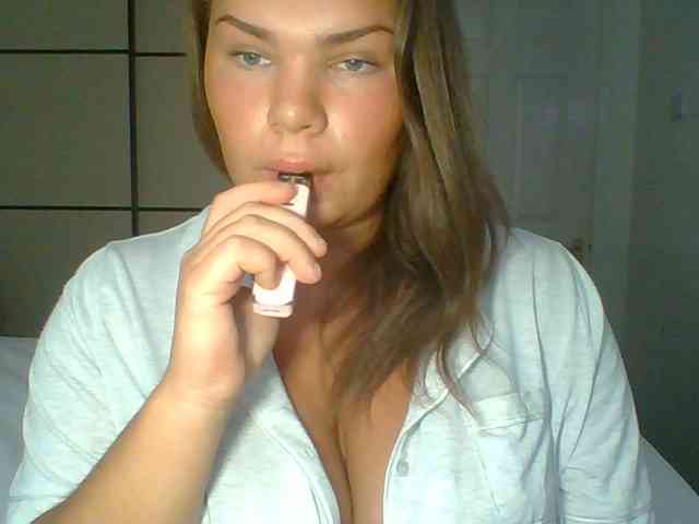 GEMMARMALADE webcam