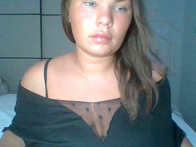 GEMMARMALADE webcam