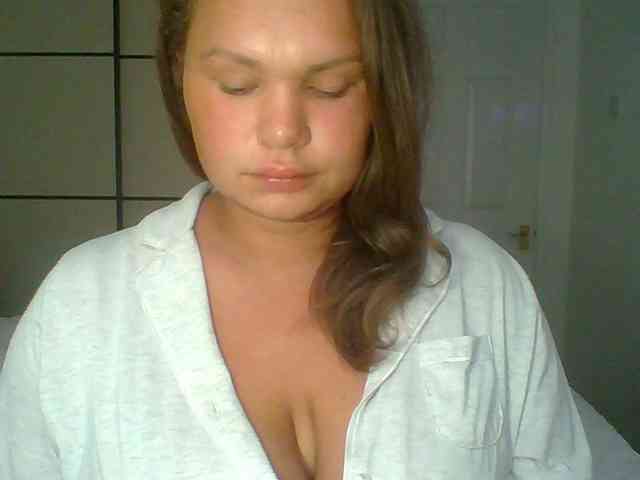 GEMMARMALADE webcam