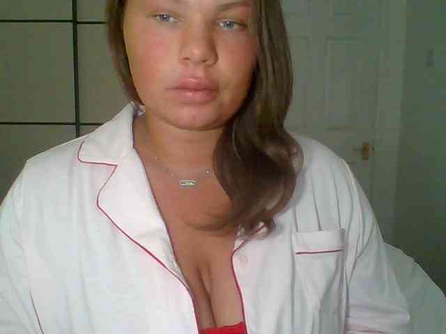 PrincessGem