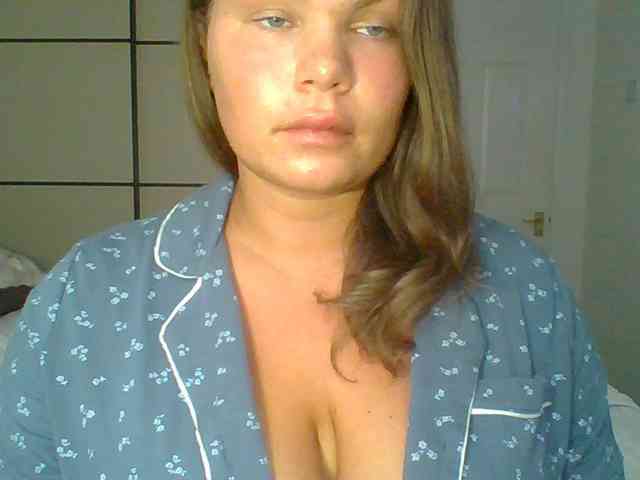 GEMMARMALADE webcam