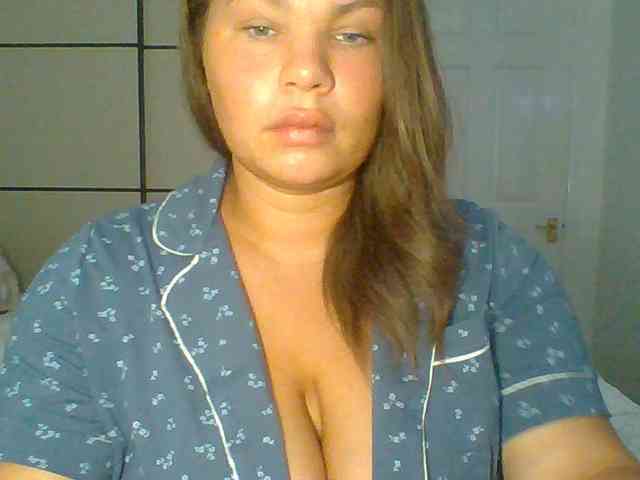 GEMMARMALADE webcam
