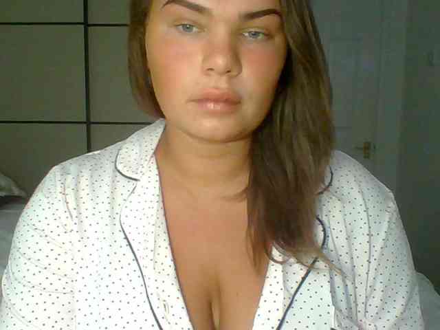 GEMMARMALADE webcam