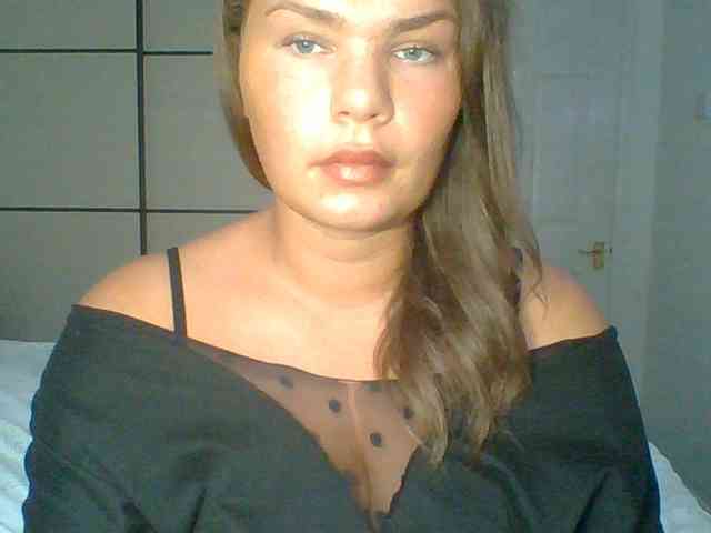 GEMMARMALADE webcam