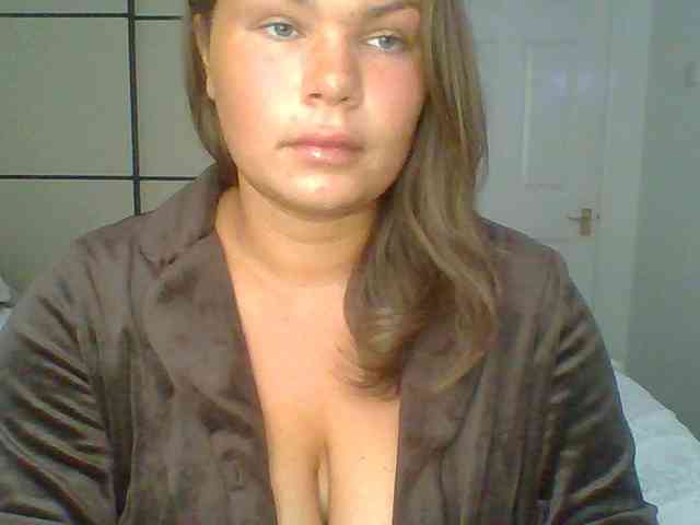 GEMMARMALADE webcam