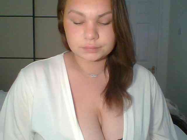 GEMMARMALADE webcam