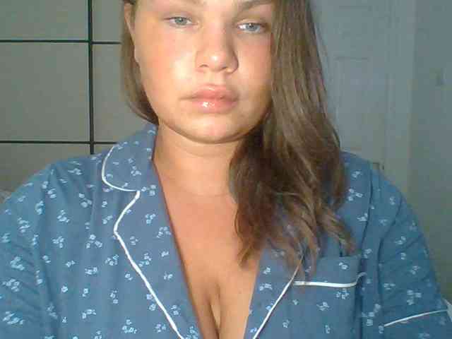 GEMMARMALADE webcam