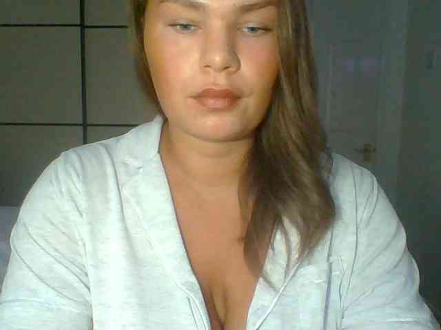 GEMMARMALADE webcam